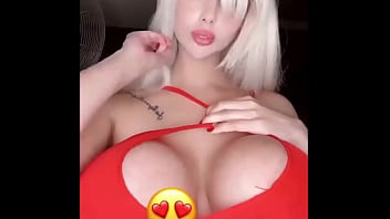 Mary helena is super hot big tits & ass