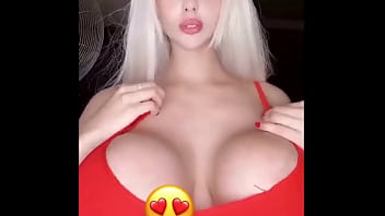 Mary helena is super hot big tits & ass