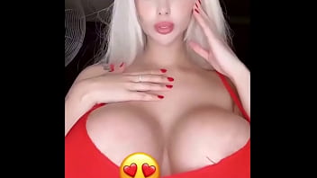 Mary helena is super hot big tits & ass