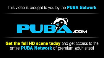 Busty slut masturbates