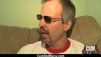 Cum and bang group of horny dudes 10