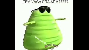 Qual o nome dela