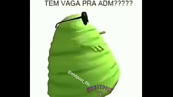 Qual o nome dela