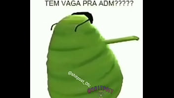 Qual o nome dela