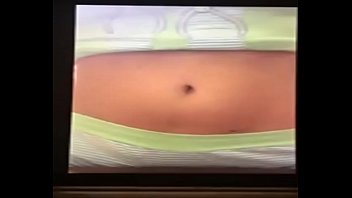 Teen latina peri part1