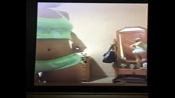 Teen latina peri part1