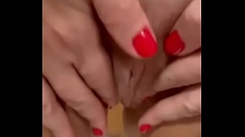 Alinemilf update #331 vid 20250911 071758 4 sep 11 2025