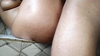 He paid for my loan and i fuck his bbc