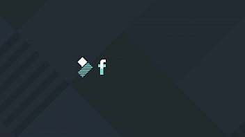 Video tocando su vagina mojadita putita esposa caliente