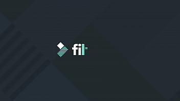 Video tocando su vagina mojadita putita esposa caliente