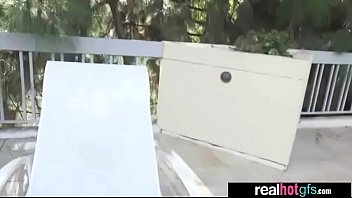 Ava alba gorgeous gf ride dick in front of camera video 05