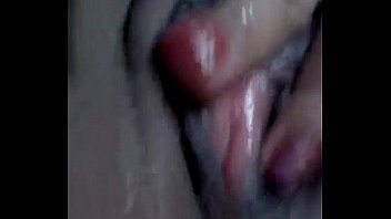 Received 630742873720787