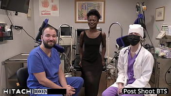 Become doctor tampa to give freshman mandatory hitachi orgasm rina arem