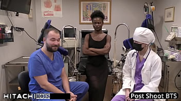 Become doctor tampa to give freshman mandatory hitachi orgasm rina arem