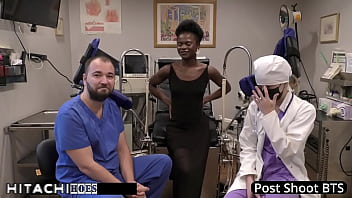 Become doctor tampa to give freshman mandatory hitachi orgasm rina arem