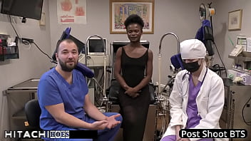 Become doctor tampa to give freshman mandatory hitachi orgasm rina arem