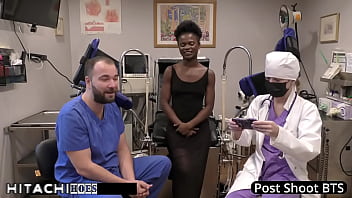 Become doctor tampa to give freshman mandatory hitachi orgasm rina arem