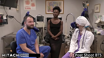 Become doctor tampa to give freshman mandatory hitachi orgasm rina arem