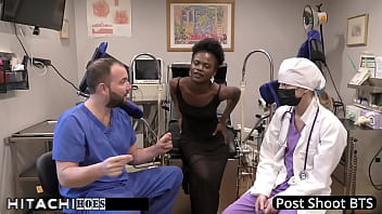 Become doctor tampa to give freshman mandatory hitachi orgasm rina arem