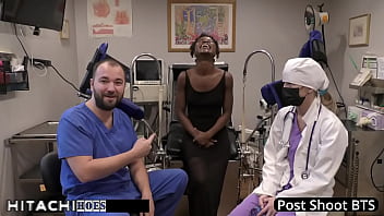 Become doctor tampa to give freshman mandatory hitachi orgasm rina arem