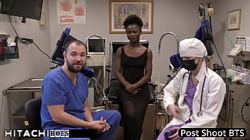 Become doctor tampa to give freshman mandatory hitachi orgasm rina arem Become doctor tampa to give freshman mandatory hitachi orgasm rina arem