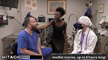 Become doctor tampa to give freshman mandatory hitachi orgasm rina arem Become doctor tampa to give freshman mandatory hitachi orgasm rina arem