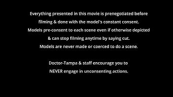 Become doctor tampa to give freshman mandatory hitachi orgasm rina arem