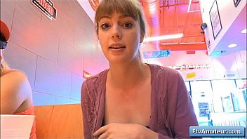 Ftv girls presents alana more experimental 03 01