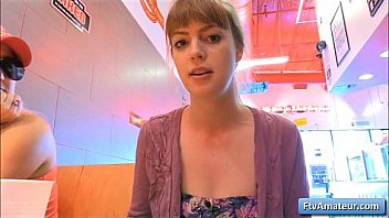 Ftv girls presents alana more experimental 03 01