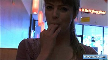 Ftv girls presents alana more experimental 03 01