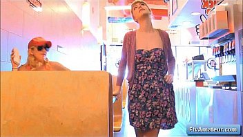 Ftv girls presents alana more experimental 03 01