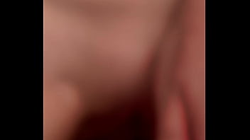 Cabalgando como un demonio