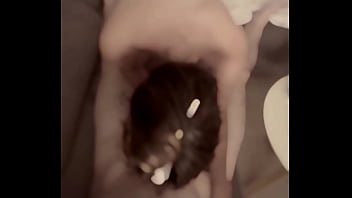 Cabalgando como un demonio