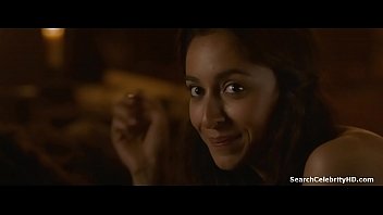 Oona chaplin in game of thrones 2011 2015