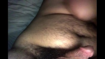 Movie on 21 12 2014 at 12 27 am