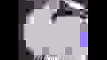 Anime asuka wants bbc only ai