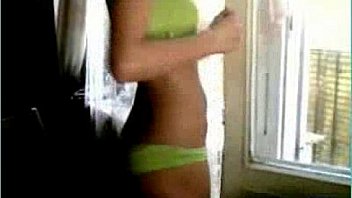 Webc4mboobs354 new 1