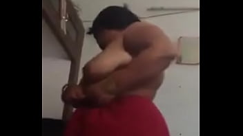 My nebor antay ka hot show