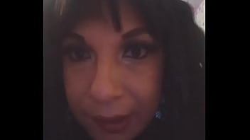 A tres semanas de llegar