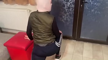 Milfycalla shorts compilation fetish romantic blow jobs latina cum slut with big ass 12i have red a compilation