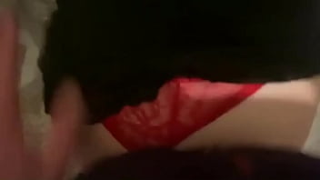 Milfycalla shorts compilation fetish romantic blow jobs latina cum slut with big ass 12i have red a compilation