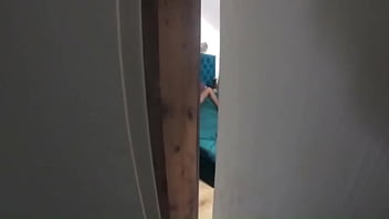 Milfycalla shorts compilation fetish romantic blow jobs latina cum slut with big ass 12i have red a compilation