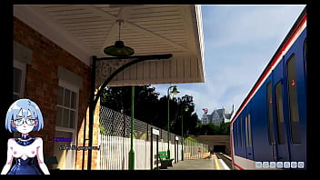 Lust academy visual novel ep 5 hentai