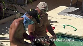 Used By Arab Striaght For Fun thumbnail