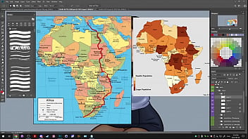 Sts broadcast by dc on picarto from august twenty fourth 2022