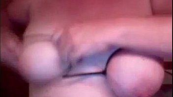 Nonton Exhibitionist Cam Life Hack Bondage Tits Diy thumbnail