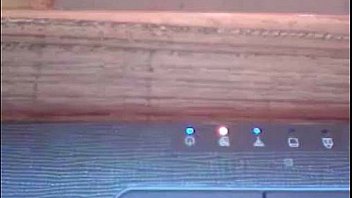 Exhibitionist cam life hack bondage tits diy