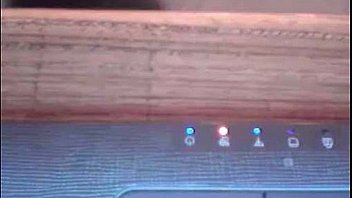 Exhibitionist cam life hack bondage tits diy