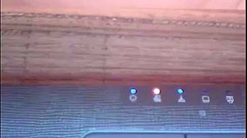 Exhibitionist Cam Life Hack Bondage Tits Diy thumbnail