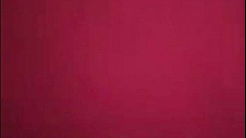 Exhibitionist cam life hack bondage tits diy